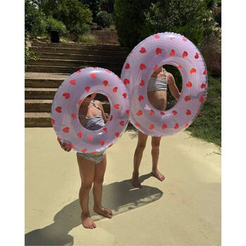 /assets/alt_2/2023SE929_2PK.jpg?20250812161619