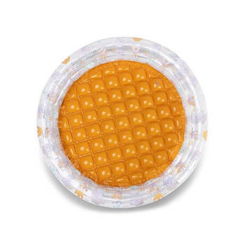 Large View /assets/alt_2/2024SE1006_2PK.jpg?20250811151605