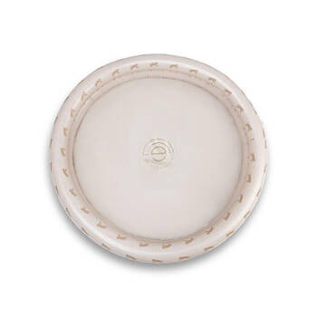 /assets/alt_2/2024SE1022_2PK.jpg?20250811151535