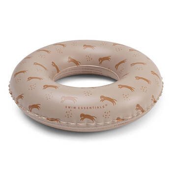 /assets/alt_2/2024SE1034_2PK.jpg?20250812161541