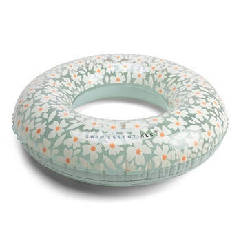 /assets/alt_2/2024SE1036_2PK.jpg?20250812161552