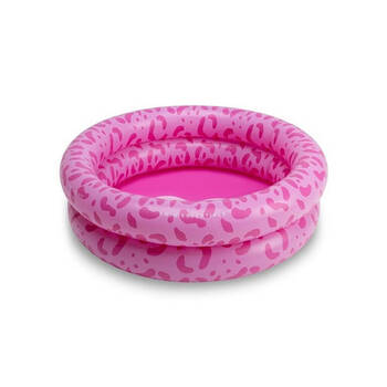 /assets/alt_2/2024SE1555_2PK.jpg?20250811151714