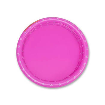 /assets/alt_2/2024SE1557_2PK.jpg?20250811151628