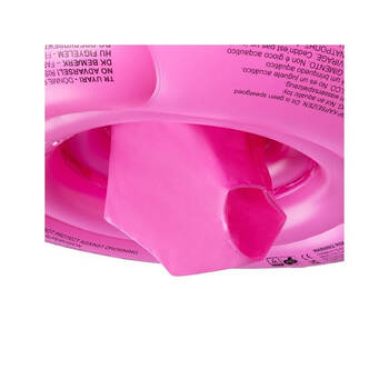 /assets/alt_2/2024SE1566.jpg?20250811113127