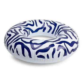 /assets/alt_2/2024SE1574_3PK.jpg?20250812161605