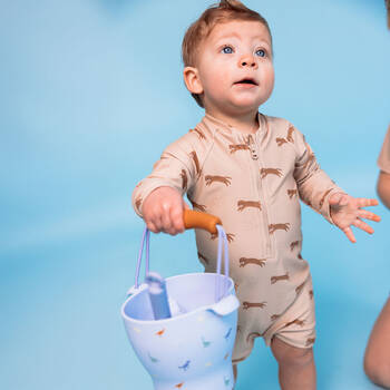 /assets/alt_2/2024SE1667.jpg?20250811113035