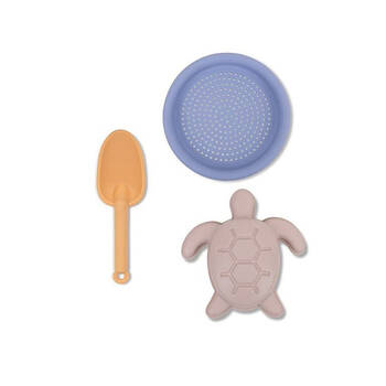 /assets/alt_2/2024SE1669.jpg?20250811113239