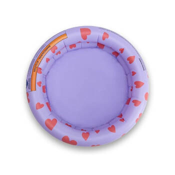 Large View /assets/alt_2/2024SE4104SE_2PK.jpg?20250811151735