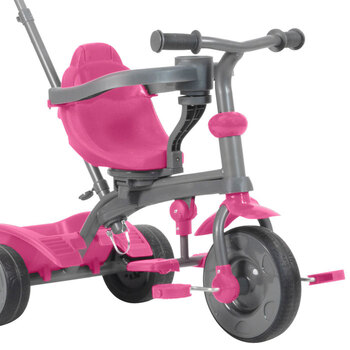 /assets/alt_2/202SR3-7PINK.jpg?20240223163219