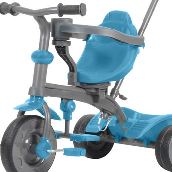 /assets/alt_2/202SR3-9BLUE.jpg?20240223164156