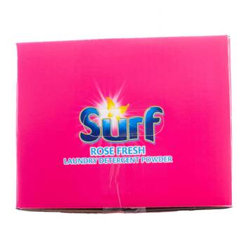 /assets/alt_2/2030566.jpg?20251021134525