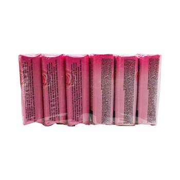 /assets/alt_2/2030795_4PK.jpg?20251021164515