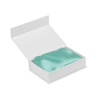 /assets/alt_2/204375_2PK.jpg?20250425093300