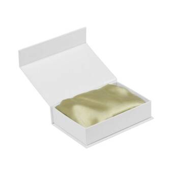 /assets/alt_2/204605_4PK.jpg?20250425093308