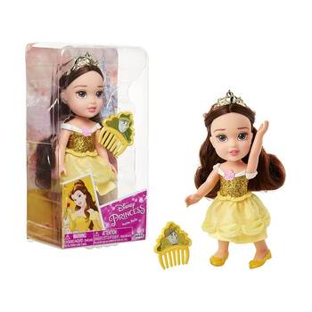 /assets/alt_2/206054.jpg?20251124164551