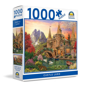 /assets/alt_2/20626_20627_MJ-20628.jpg?20250404130501