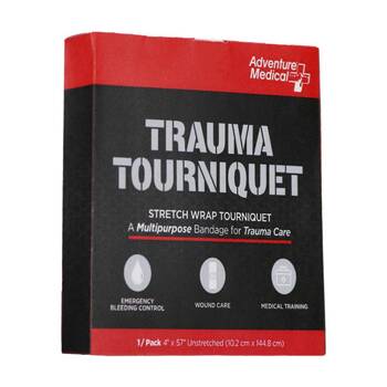 /assets/alt_2/2064-0017.jpg?20251031110519