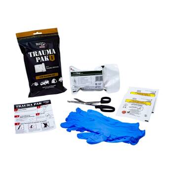 /assets/alt_2/2064-0295.jpg?20251031110528