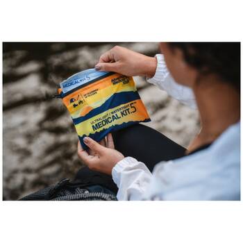 /assets/alt_2/2075-0303.jpg?20251031110431