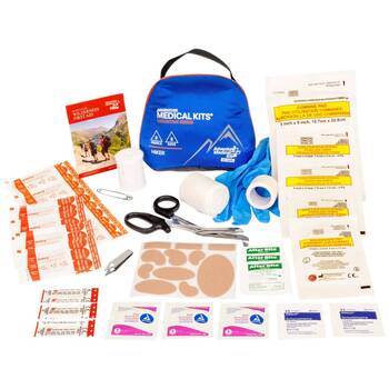 /assets/alt_2/2075-5001.jpg?20251031110442