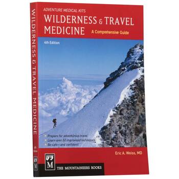 /assets/alt_2/2075-5005.jpg?20251031110508