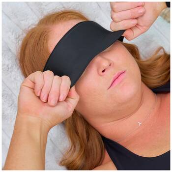 /assets/alt_2/207REB.jpg?20251229114743