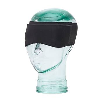 /assets/alt_2/207REB_2PK.jpg?20251229114607