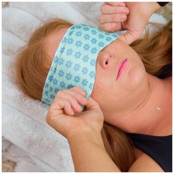 /assets/alt_2/207REF.jpg?20251229114707