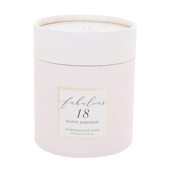 /assets/alt_2/20845_2PK.jpg?20241002083345