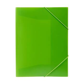 /assets/alt_2/2095104_4PK.jpg?20260120120323