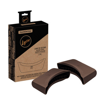 /assets/alt_2/20969-263_2PK.jpg?20241125090219