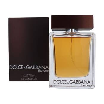 /assets/alt_2/20976724.jpg?20251024171839