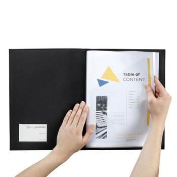 /assets/alt_2/2101189.jpg?20241004102200