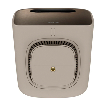 /assets/alt_2/2102916.jpg?20230823155017