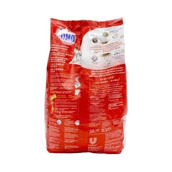 /assets/alt_2/21030602_3PK.jpg?20251022084532