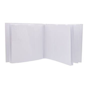 /assets/alt_2/21086_2PK.jpg?20250228161144