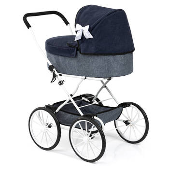 /assets/alt_2/21114381.jpg?20251121144834