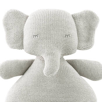 /assets/alt_2/211204C_2PK.jpg?20250305113140