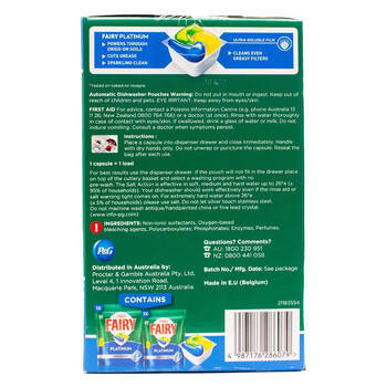 /assets/alt_2/21183554.jpg?20250915140231