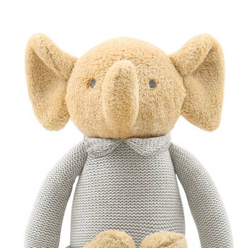 /assets/alt_2/212138A1_2PK.jpg?20250305113208