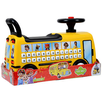 /assets/alt_2/21319.jpg?20251002144530