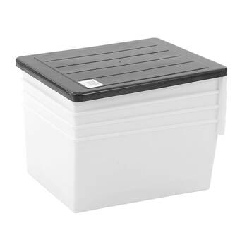 /assets/alt_2/21443.jpg?20250417101639