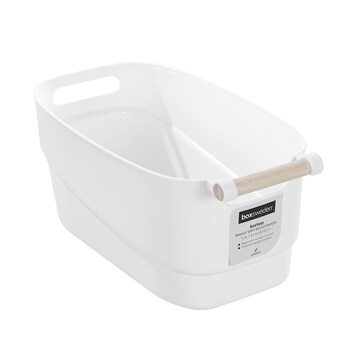 /assets/alt_2/21580_3PK.jpg?20220815180215