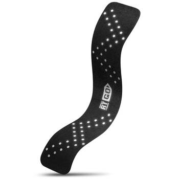 /assets/alt_2/21759_3PK.jpg?20251121140145