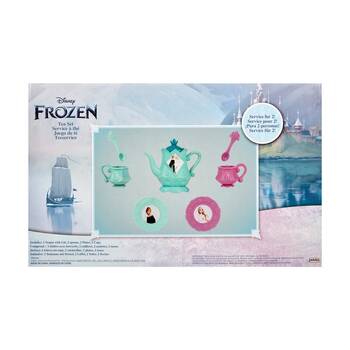 /assets/alt_2/217904.jpg?20251124164725