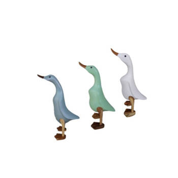 /assets/alt_2/21946_2PK.jpg?20250430150046