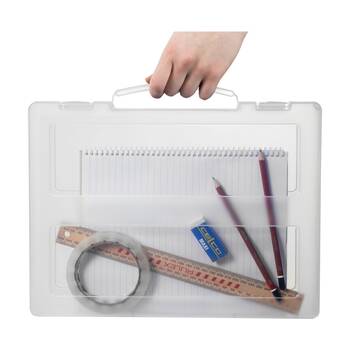 /assets/alt_2/22003.jpg?20260120120456