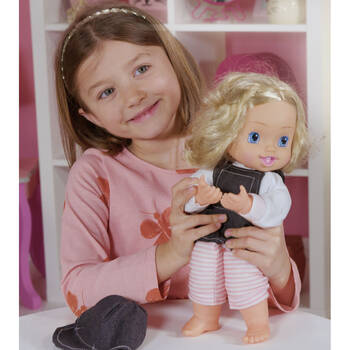 /assets/alt_2/2201233.jpg?20250715163747