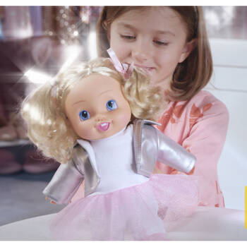 /assets/alt_2/2201234.jpg?20250715163739