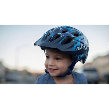 /assets/alt_2/220920122.jpg?20230525095016